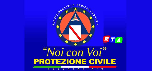 noi-con-voi-protezione-civile-nocera-inferiore