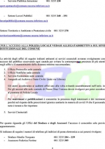 pagina-02-accesso-uffici-comunali-rtalive