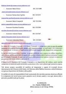 pagina-03-accesso-uffici-comunali-rtalive