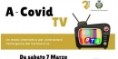 pellezzano-tv-coronavirus-a-covid-tv-rtalive