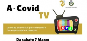 pellezzano-tv-coronavirus-a-covid-tv-rtalive