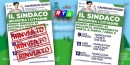 raccolta-differenziata-rinviato-incontri-nocera-superiore-rtalive