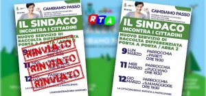 raccolta-differenziata-rinviato-incontri-nocera-superiore-rtalive