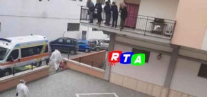 roccapiemonte-nessun-caso-coronavirus-covid-19-rtalive