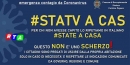 roccapiemonte-statv-a-cas-coronavirus-rtalive