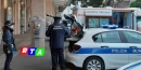 salerno-controlli-polizia-locale-rtalive-coronavirus