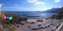 salerno-lungomare-rtalive-mare