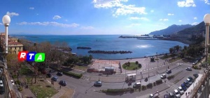 salerno-lungomare-rtalive-mare