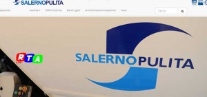 salerno-pulita-rtalive