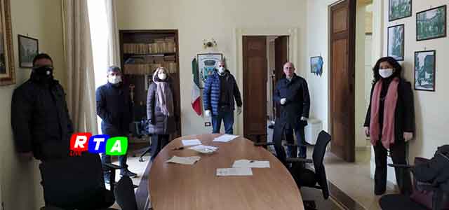 san-marzano-sul-sarno-amministrazione-rtalive