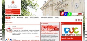 san-valentino-torio-rtalive