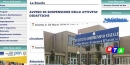 scuola-don-bosco-striano-rtalive-coronavirus