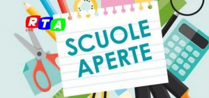 scuole-aperte-rtalive