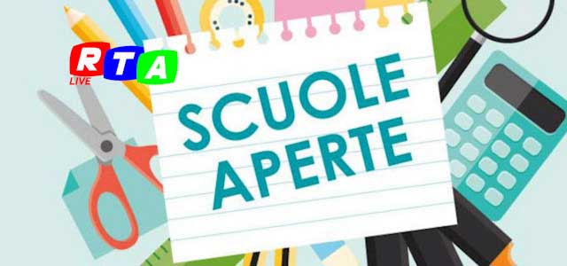 scuole-aperte-rtalive