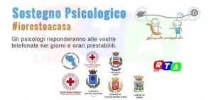 sostegno-psicologico-coronavirus-rtalive