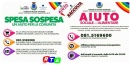 spesa-sospesa-aiuto-sociale-alimentare-nocera-superiore-rtalive