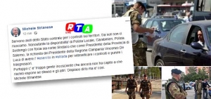 strianese-esercito-rtalive