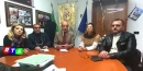 striano-videomessaggio-sindaco-rtalive-coronavirus