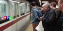 treni-viaggiatori-ferrovie-rtalive