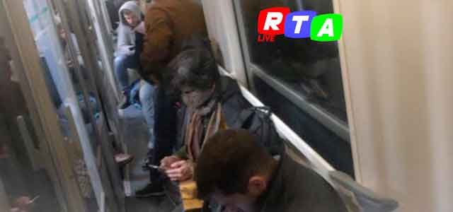 treno-corona-virus-rtalive-nord-sud