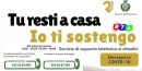 tu-resti-a-casa-io-ti-sostengo-rtalive-pellezzano-rtalive