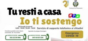 tu-resti-a-casa-io-ti-sostengo-rtalive-pellezzano-rtalive