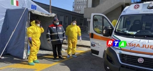 umberto-primo-ospedale-coronavirus-trasferimento-paziente-cutugno-napoli-rtalive