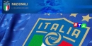 under-20-nazionale-azzurri-rtalive