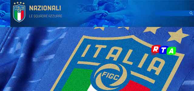 under-20-nazionale-azzurri-rtalive