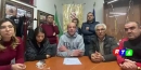 video-striano-coronavirus-rtalive-sindaco