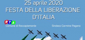 25-aprile-roccapiemonte-rtalive