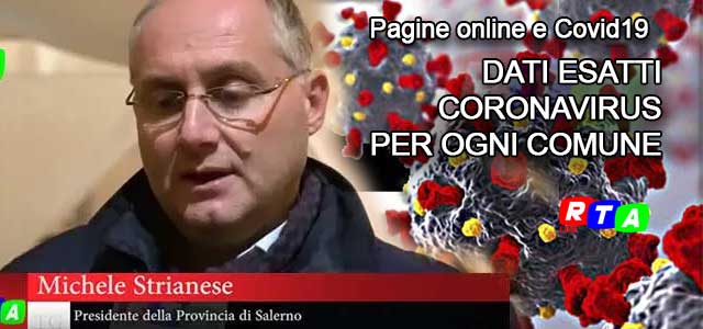 COVID-19-STRAINESE-DATI-ESATTI-SITI-ONLINE-RTALIVE