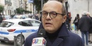 DOTT-VINCENZO-STILE-RTALIVE