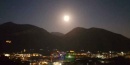 NOCERA-SUPERIORE-SUPER-LUNA-RTALIVE