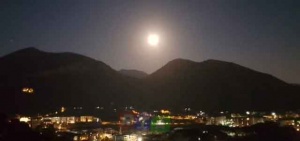 NOCERA-SUPERIORE-SUPER-LUNA-RTALIVE