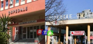 Ospedali-Scafati-Nocera