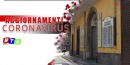 castel-san-giorgio-coronavirus-rtalive