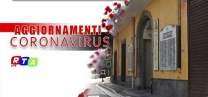 castel-san-giorgio-coronavirus-rtalive