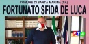 comune-santa-marina-pizza-domicilio-sfida-de-luca-rtalive