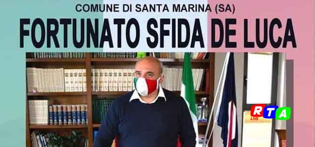 comune-santa-marina-pizza-domicilio-sfida-de-luca-rtalive