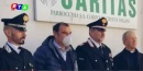 confesercenti-carabinieri-baldi-rtalive