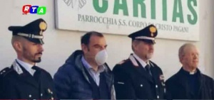 confesercenti-carabinieri-baldi-rtalive