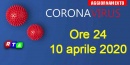 coronavirus-10-aprile-2020-rtalive