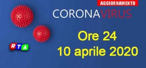 coronavirus-10-aprile-2020-rtalive