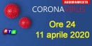 coronavirus-11-aprile-2020-rtalive