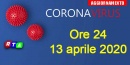 coronavirus-13-aprile-2020-rtalive