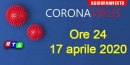 coronavirus-17-aprile-2020-rtalive