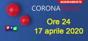 coronavirus-17-aprile-2020-rtalive