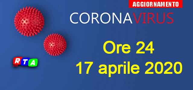 coronavirus-17-aprile-2020-rtalive