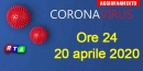 coronavirus-20-aprile-2020-rtalive